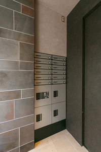 コティマヒルズ生駒 0105号-13