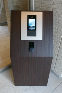 グランメゾン神戸中山手 0101号-13