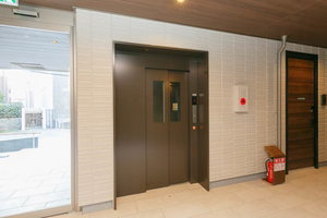 グランメゾン神戸中山手 0101号-14