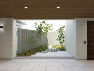 グランメゾン神戸中山手 0201号-4