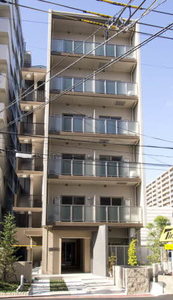 お問合せ番号：0011488