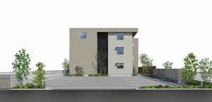 シャーメゾン　ｐａｓｓｏ