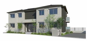 フクジュエール 0102号-1