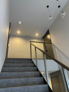 フクジュエール 0202号-14