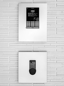 フクジュエール 0201号-4