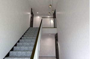 フクジュエール 0102号-2