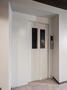 シャーメゾン アオハウオリ 0201号-14