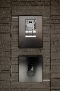 シャーメゾン北田辺 0202号-14