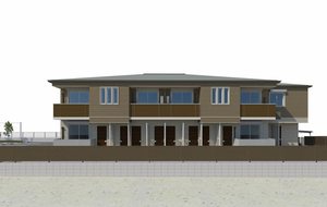 サン　ビレッジ