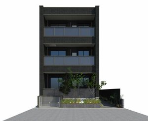 ＳｈａＭａｉｓｏｎ　ＹＡＨＥＩ　Ⅱ 0201号-1