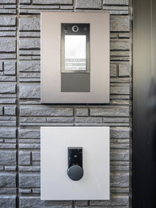 ＳｈａＭａｉｓｏｎ　ＹＡＨＥＩ　Ⅱ 0301号-13