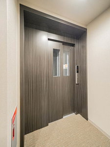 ＳｈａＭａｉｓｏｎ　ＹＡＨＥＩ　Ⅱ 0301号-14