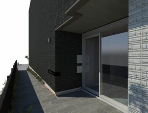 ＳｈａＭａｉｓｏｎ　ＹＡＨＥＩ　Ⅱ 0201号-2