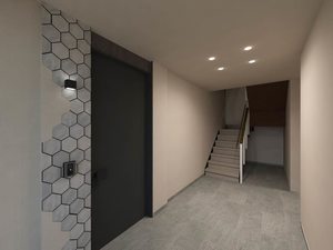 ＳｈａＭａｉｓｏｎ　ＹＡＨＥＩ　Ⅱ 0201号-3