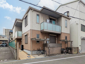 Ｖｉｏｌａ野田（ビオラノダ）