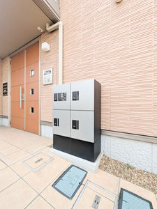 Ｖｉｏｌａ野田（ビオラノダ） 0102号-15