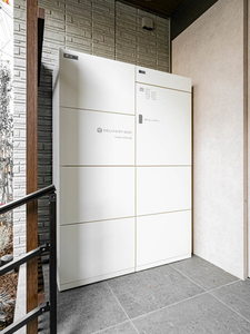 ＳｈａＭａｉｓｏｎ　Ｇａｒｄｅｎｓ　御影 0102号-13