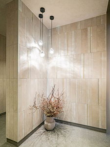 ＳｈａＭａｉｓｏｎ　Ｇａｒｄｅｎｓ　御影 0102号-14