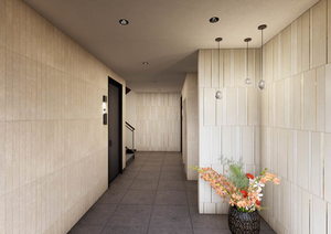 ＳｈａＭａｉｓｏｎ　Ｇａｒｄｅｎｓ　御影 0201号-3