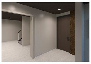 グラン　フェリシア 0103号-2