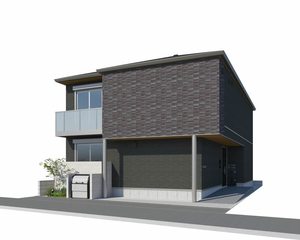 シャーメゾンヴィーナス 0101号-1