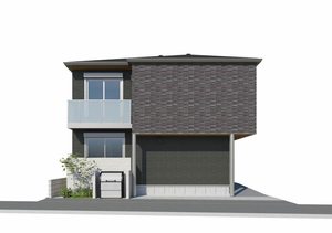 シャーメゾンヴィーナス 0101号-2