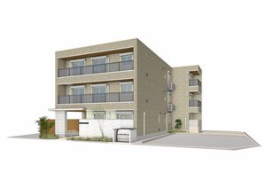 ことぶき 0202号-1