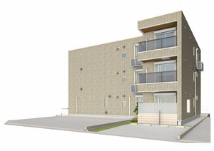 ことぶき 0202号-2