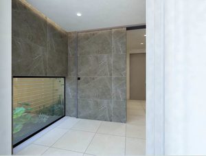 ことぶき 0202号-3