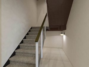 ことぶき 0202号-4