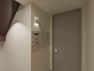 ことぶき 0202号-5