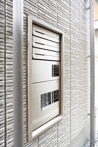 シャーメゾン　華 0301号-14