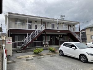 セリハウス 0101号-1