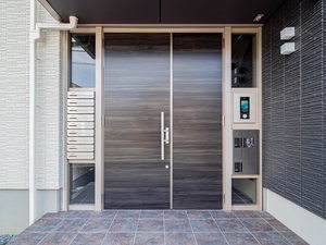 ヴィーエ 0201号-13