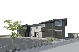 ディモーラＡ 0201号-2