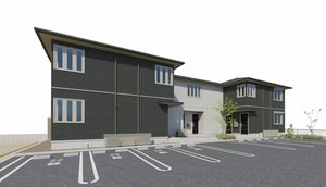 ディモーラＡ 0201号-3