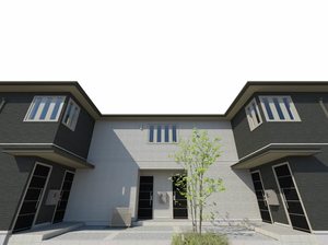 ディモーラＡ 0201号-4