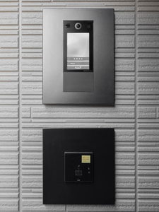 ShaMaison Gardens 旭が丘Ⅱ 0202号-13