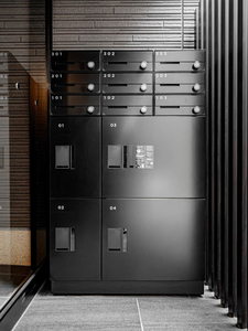 ShaMaison Gardens 旭が丘Ⅱ 0202号-14