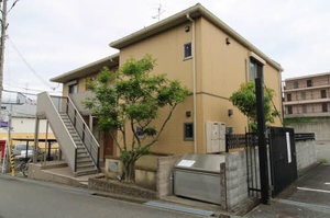 お問合せ番号：0011536