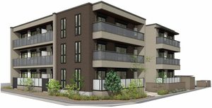 ベル スウィート 0102号-2