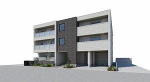 ＳｈａＭａｉｓｏｎ　Ｃｉｅｌｏ