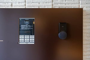 シャーメゾン　アプリクス 0301号-13