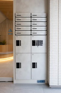 シャーメゾン　アプリクス 0301号-14