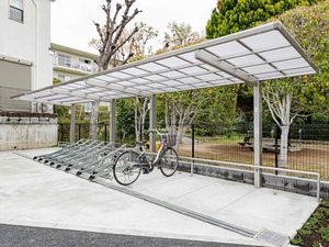 ハムステッドアレー 0103号-14