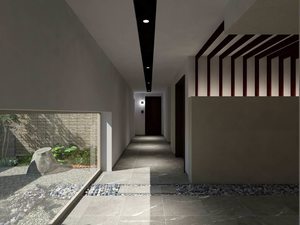 ハムステッドアレー 0102号-4