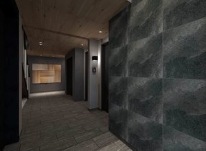 モンセル 0105号-2