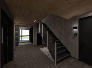 モンセル 0202号-3