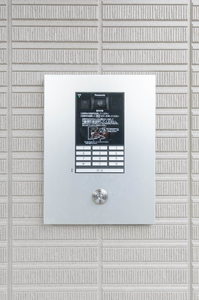 カーメスト プレイス 0202号-12