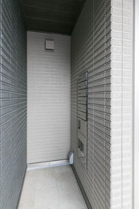 カーメスト プレイス 0202号-13